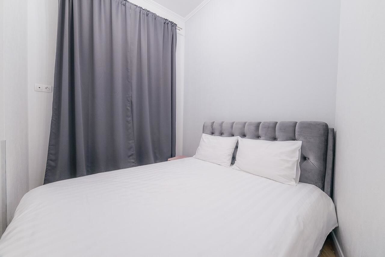 Апартаменты Apartment on Yakubа Kolasа Минск-4