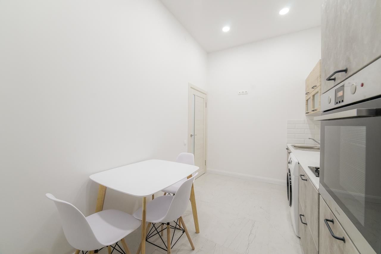 Апартаменты Apartment on Yakubа Kolasа Минск-13