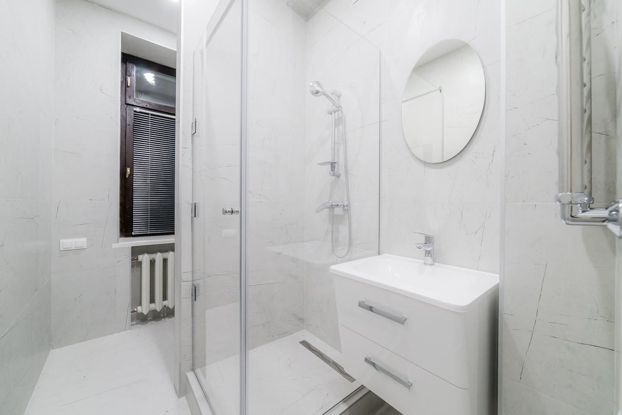 Апартаменты Apartment on Yakubа Kolasа Минск-14