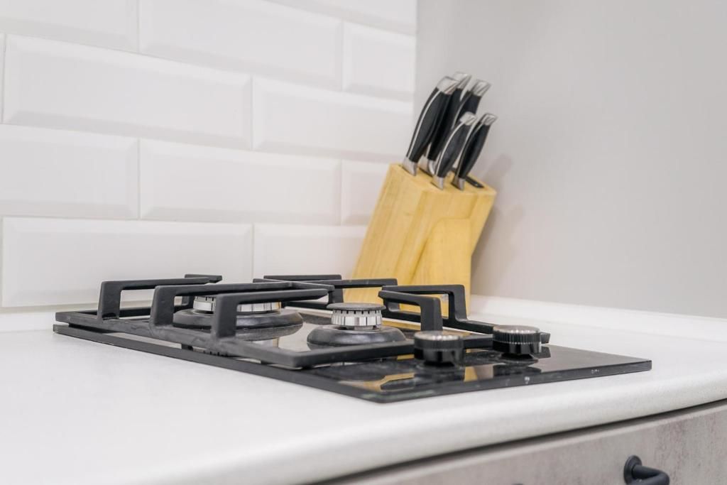 Апартаменты Apartment on Yakubа Kolasа Минск-21