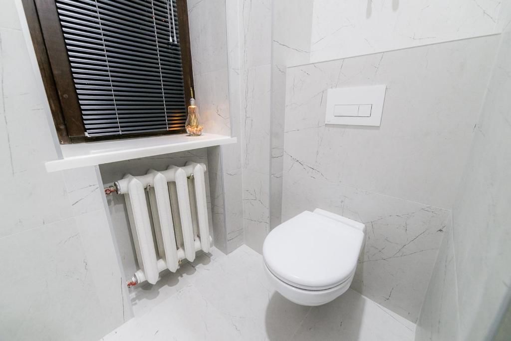 Апартаменты Apartment on Yakubа Kolasа Минск-22