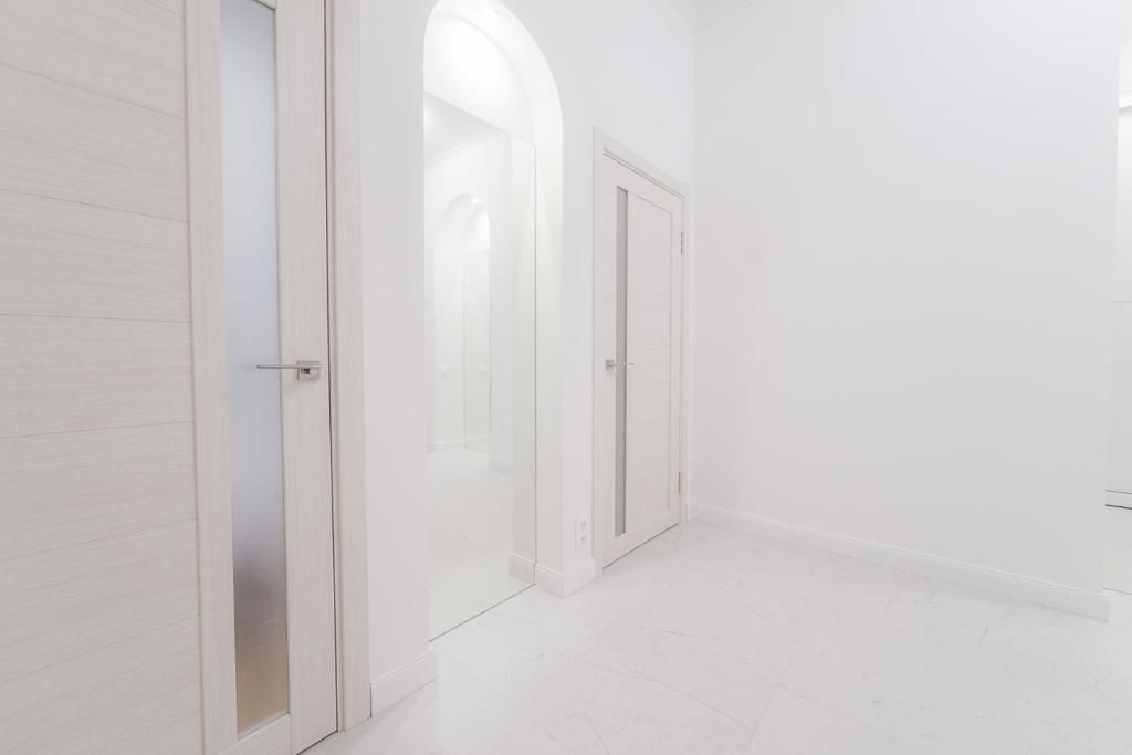 Апартаменты Apartment on Yakubа Kolasа Минск-24