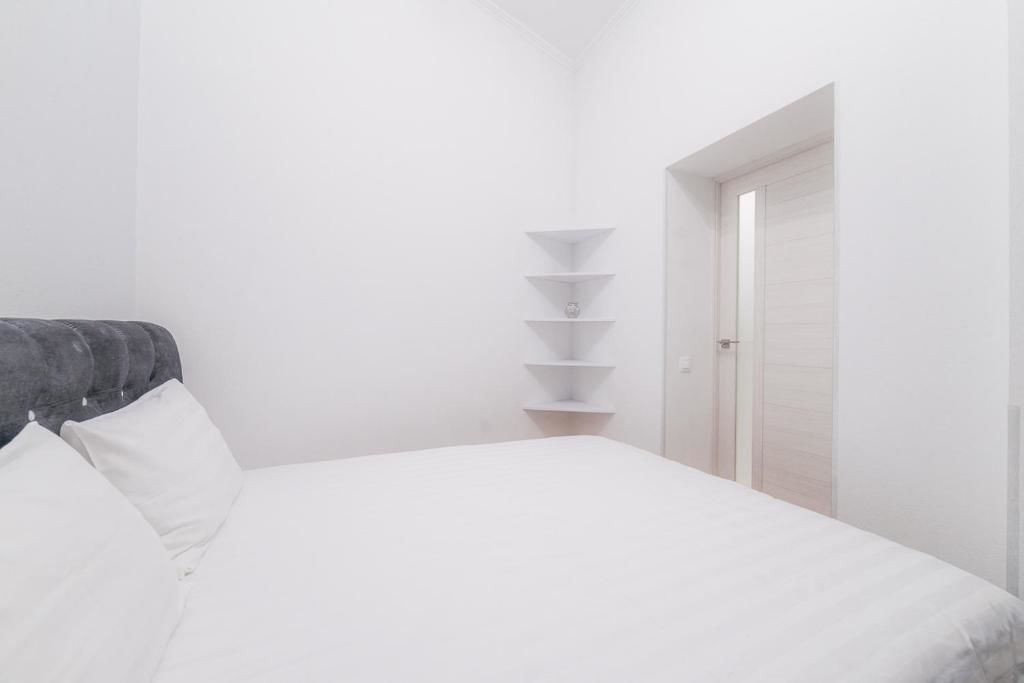 Апартаменты Apartment on Yakubа Kolasа Минск-30