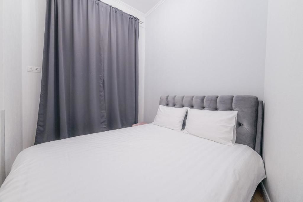 Апартаменты Apartment on Yakubа Kolasа Минск-33