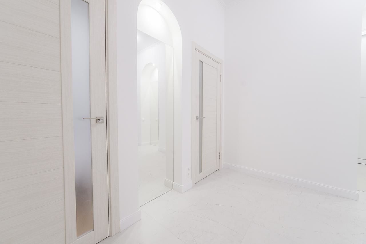 Апартаменты Apartment on Yakubа Kolasа Минск-7