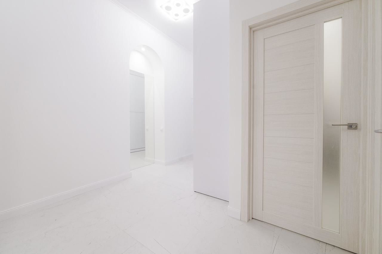 Апартаменты Apartment on Yakubа Kolasа Минск-8