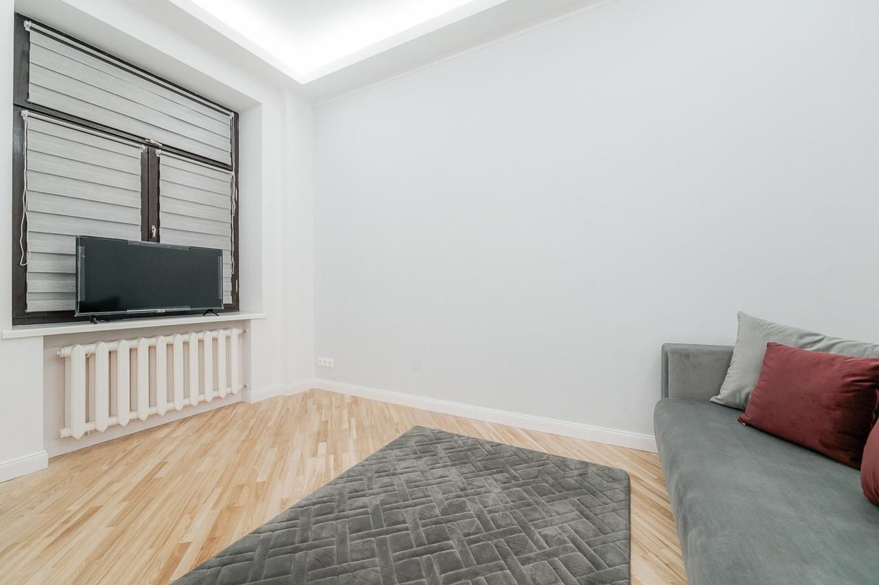 Апартаменты Apartment on Yakubа Kolasа Минск-11