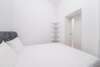 Апартаменты Apartment on Yakubа Kolasа Минск-2