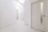 Апартаменты Apartment on Yakubа Kolasа Минск-4