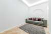 Апартаменты Apartment on Yakubа Kolasа Минск-6