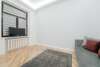 Апартаменты Apartment on Yakubа Kolasа Минск-7