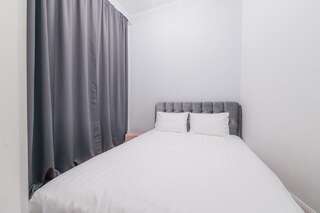 Апартаменты Apartment on Yakubа Kolasа Минск Улучшенные апартаменты-2