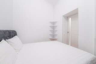 Апартаменты Apartment on Yakubа Kolasа Минск Улучшенные апартаменты-27