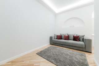 Апартаменты Apartment on Yakubа Kolasа Минск Улучшенные апартаменты-7