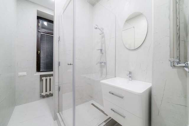 Апартаменты Apartment on Yakubа Kolasа Минск-13