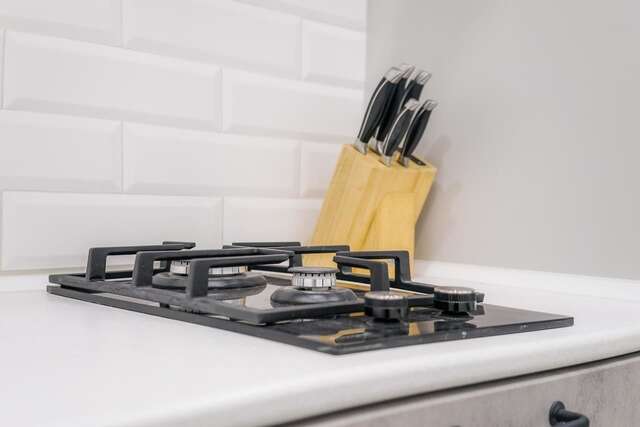 Апартаменты Apartment on Yakubа Kolasа Минск-17