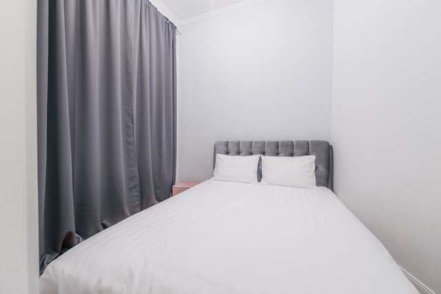 Апартаменты Apartment on Yakubа Kolasа Минск-4