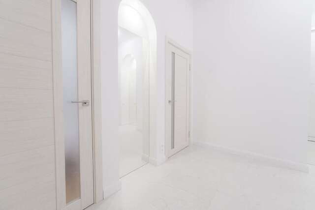 Апартаменты Apartment on Yakubа Kolasа Минск-23