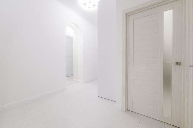 Апартаменты Apartment on Yakubа Kolasа Минск-24