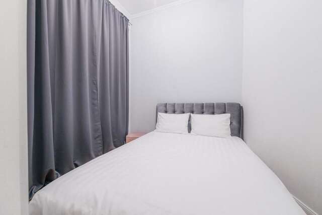 Апартаменты Apartment on Yakubа Kolasа Минск-28