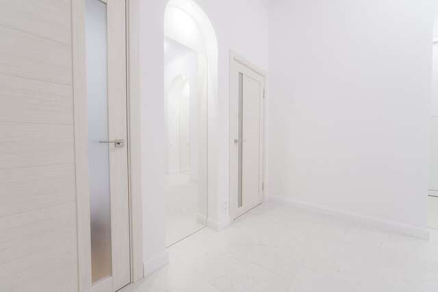 Апартаменты Apartment on Yakubа Kolasа Минск-6