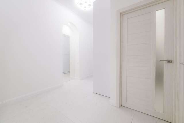 Апартаменты Apartment on Yakubа Kolasа Минск-7
